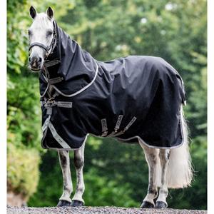 aaopl1-kji0-66-derka-zewnetrzna-dla-koni-z-oslona-szyi-horseware-amigo-1200d-plus-50g-black-titanium-grey-silver