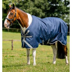 aarg02-bji0-69-zewnetrzna-derka-dla-koni-horseware-amigo-1200d-xl-50g-navy-titanium-grey-silver