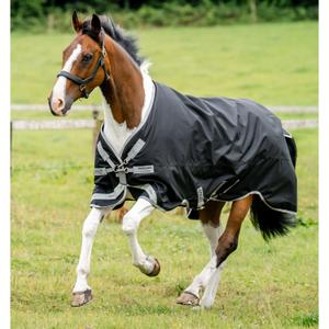aarg02-kji0-69-zewnetrzna-derka-dla-koni-horseware-amigo-1200d-xl-50g-black-titanium-grey-silver