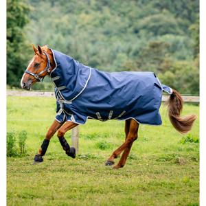 aarp70-bji0-66-derka-zewnetrzna-dla-koni-z-oslona-szyi-horseware-amigo-1200d-plus-turnout-0g-navy-titanium-grey-silver