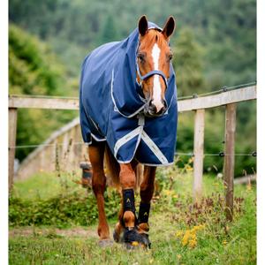 aarp72-bji0-45-derka-zewnetrzna-dla-koni-z-oslona-szyi-horseware-amigo-1200d-plus-turnout-250g-navy-titanium-grey-silver