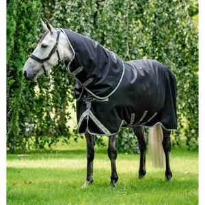 aarp72-kji0-66-derka-zewnetrzna-dla-koni-z-oslona-szyi-horseware-amigo-1200d-plus-turnout-250g-black-titanium-grey-silver