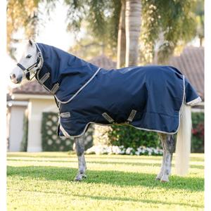aarql0-bji0-45-zewnetrzna-derka-dla-kucyka-z-oslona-na-szyje-horseware-amigo-1200d-0g-navy-titanium-grey-silver