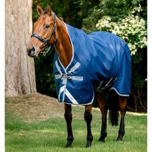aarwl3-bji0-66-zewnetrzna-derka-dla-koni-horseware-amigo-1200d-wug-150g-navy-titanium-grey-silver