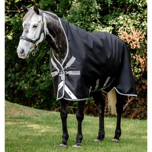 aarwl3-kji0-66-zewnetrzna-derka-dla-koni-horseware-amigo-1200d-wug-150g-black-titanium-grey-silver