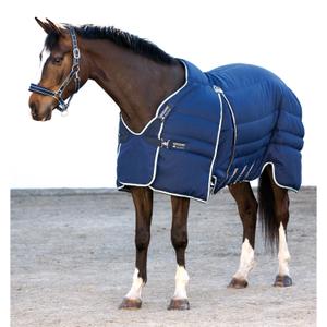abaf63-bjji-66-derka-stajenna-dla-koni-horseware-rambo-optimo-400g-navy-thunderstorm-grey-silver