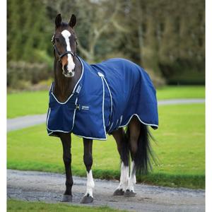 adao40-bjji-66-derka-stajenna-dla-koni-horseware-rambo-optimo-sheet-navy-thunderstorm-grey-silver