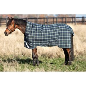 aabwv3-h3hb-outdoor-horse-blanket-horseware-rhino-wug-t-o-med-vl-250g-kratka-mysliwska-granatowy-niebieski