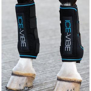 dbhk8v-kda0-buty-dla-koni-horseware-ice-vibe-by-hw-czarny
