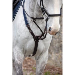 sdaa9d-n000-uzda-jezdziecka-horseware-rambo-micklem-breastplate-brazowy