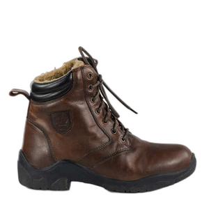 38089-780-zimowe-buty-jezdzieckie-dla-kobiet-horze-jodhpurs-chamonix-brokatowy-braz