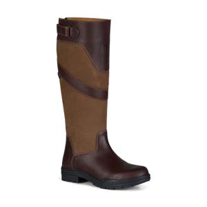 38257-790-damskie-wodoodporne-buty-do-jazdy-konnej-country-horze-waterford-bursztynowy-braz