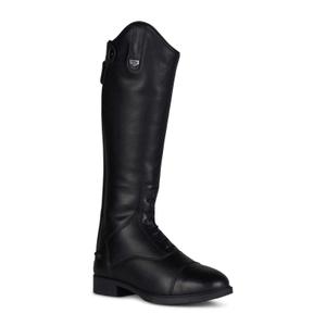 39090-099-dzieciece-buty-do-jazdy-konnej-horze-rover-czarny-czarny