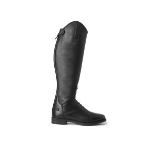 39089-099-dzieciece-buty-do-jazdy-konnej-horze-rover-czarny