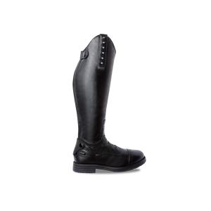 39148-099-buty-jezdzieckie-z-krysztalkami-horze-portland-czarny