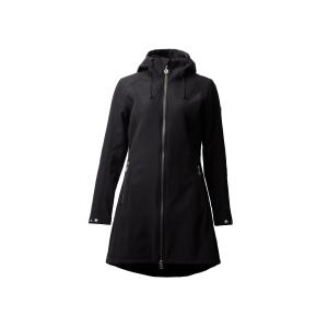 xvsdq-099-damska-kurtka-jezdziecka-softshell-horze-anna-oliwkowa-zielen