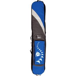 hqkbp130-gblue-torba-do-przechowywania-hq-kites-proline-niebieski-130-cm