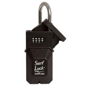 hqlock-klodka-hq-kites-surf-lock-czarny-tu