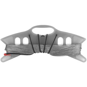 hqls12025-linie-hq-kites-dyneema-szary-2x25-m