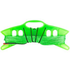 hqls16025-linie-hq-kites-dyneema-zielony-2x25-m