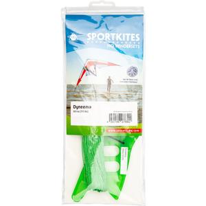 hqls16020-linie-hq-kites-dyneema-zielony-zielony-2x20-m