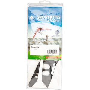 hqls2520-linie-hq-kites-dyneema-szary-2x20-m