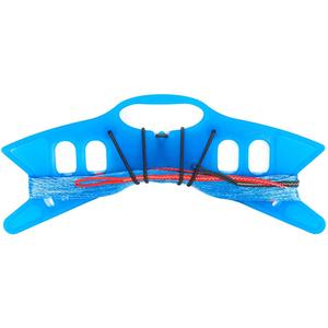 hqls5025-linie-hq-kites-dyneema-niebieski-2x25-m