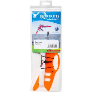 hqls7030-linie-hq-kites-dyneema-wielobarwny-2x30-m