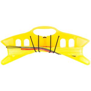 hqls7035-linie-hq-kites-dyneema-zolty-2x35-m
