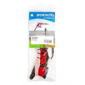 product/h/q/hq-kites_hqlsb8025_multicolore_1.jpg