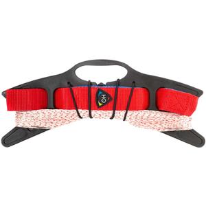 hqlsb8025-linie-hq-kites-dyneema-blendline-wielobarwny-2x25-m