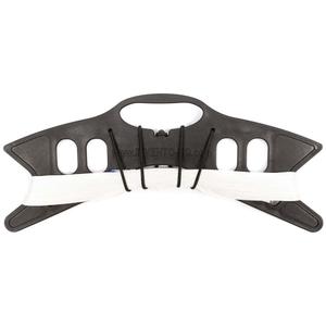 hqlspo2525-liny-poliesterowe-hq-kites-dyneema-wielobarwny-2x25-m