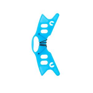 hqwpro-gneon-blue-akcesoria-do-kitesurfingu-hq-kites-pro-winder-neonowy-niebieski-25-cm