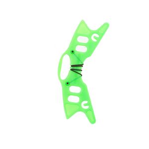hqwpro-gneon-green-akcesoria-do-kitesurfingu-hq-kites-pro-winder-neonowa-zielen-25-cm