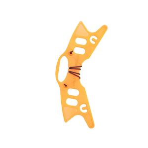 hqwpro-gneon-orange-akcesoria-do-kitesurfingu-hq-kites-pro-winder-neonowy-pomarancz-25-cm