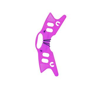 hqwpro-gneon-purple-akcesoria-do-kitesurfingu-hq-kites-pro-winder-neonowy-fiolet-25-cm