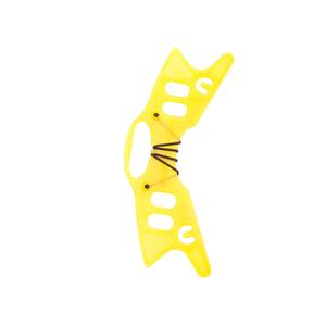 hqwpro-gneon-yellow-akcesoria-do-kitesurfingu-hq-kites-pro-winder-neonowy-zolty-25-cm