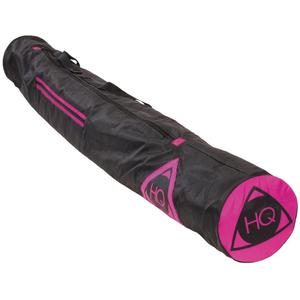 scvkbg-torbe-do-transportu-latawca-hq-kites-kite-czarny-180-cm