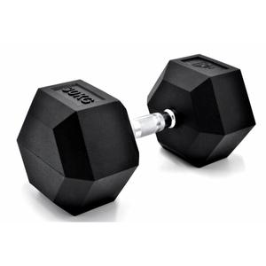 htr-325-hantle-fit-rack-32-5kg-czarny-szary-tu