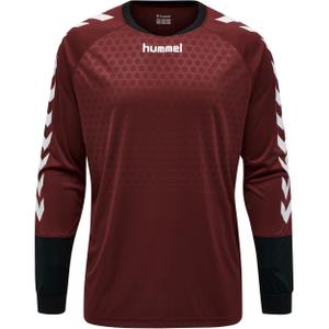 104087-3055-koszulka-dla-dzieci-hummel-gardien-essential-brazowy