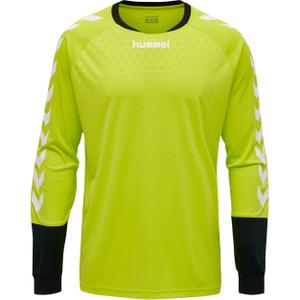 104087-6102-koszulka-dla-dzieci-hummel-gardien-essential-neonowy-zolty