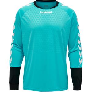 104087-7905-koszulka-dla-dzieci-hummel-gardien-essential-niebieski