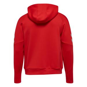 200020-3062-bluza-dziecieca-hummel-zip-tech-move-czerwony