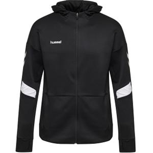 200020-2001-bluza-dziecieca-zapinana-na-zamek-z-kapturem-hummel-tech-move-czarny