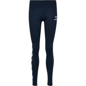 203028-1009-damskie-legginsy-hummel-lily-ciemny-fiolet