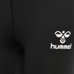 product/h/u/hummel_203028-2001_3_hm.jpg