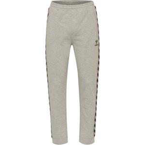 206927-2006-spodnie-do-biegania-hummel-lmove-classics-szary