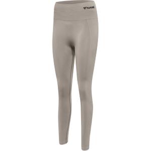 210492-1452-damskie-wysokie-legginsy-hummel-tif-szary