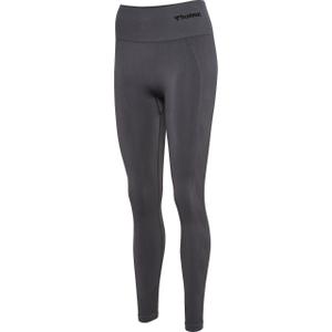 210492-2033-legginsy-damskie-hummel-tif-seamless-poczerniala-perla