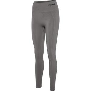 210492-2590-legginsy-damskie-hummel-tif-szary